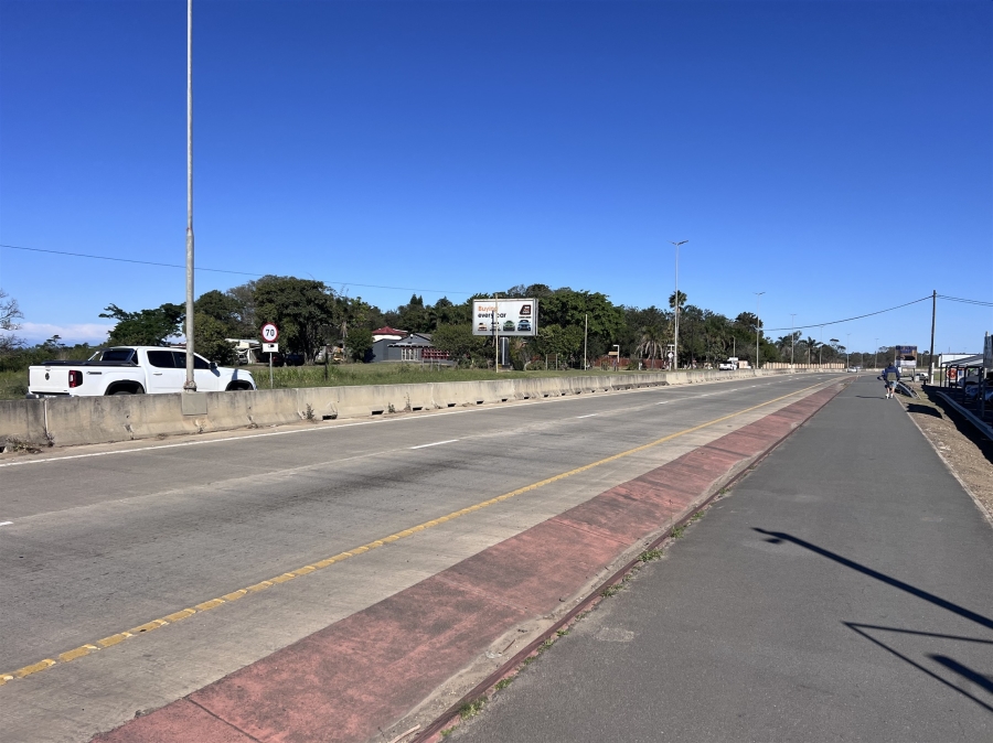 Commercial Property for Sale in Gonubie Eastern Cape